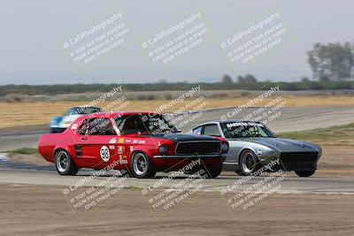 media/Sep-23-2023-VARA (Sat) [[d62a4618ca]]/Group 6/Qualifying/